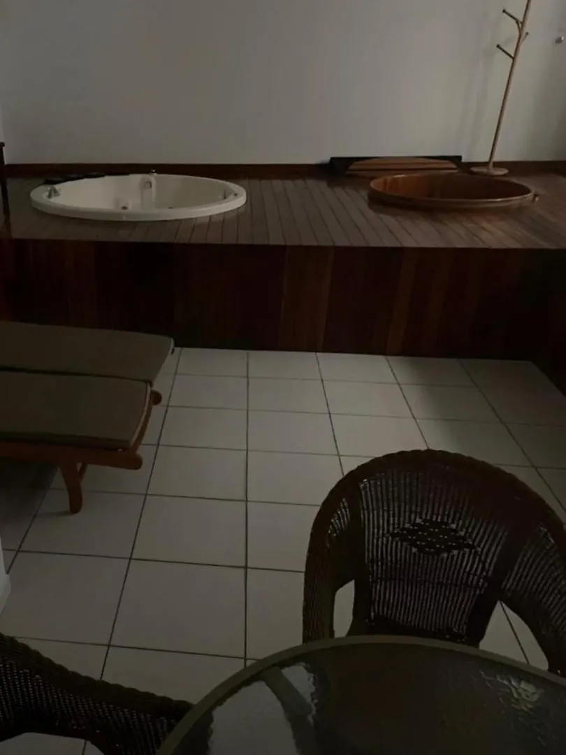Studio Espaco Cinema Prox Metro Republica Sao Paulo Apartment