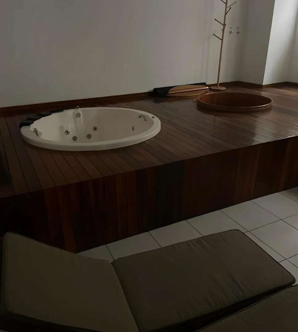 Studio Espaco Cinema Prox Metro Republica Sao Paulo