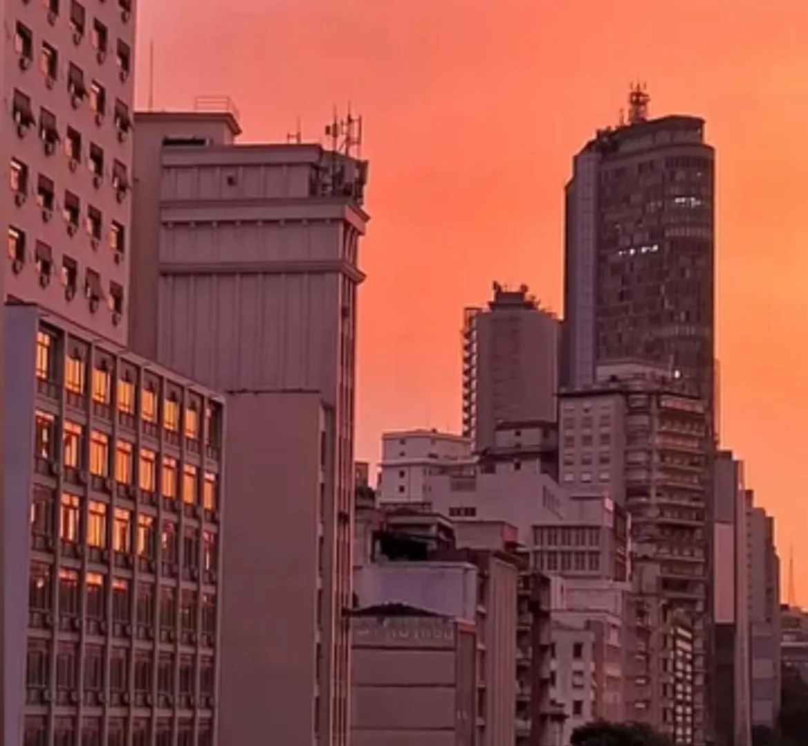 Studio Espaco Cinema Prox Metro Republica Sao Paulo